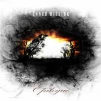 Inner Missing : Epilogue